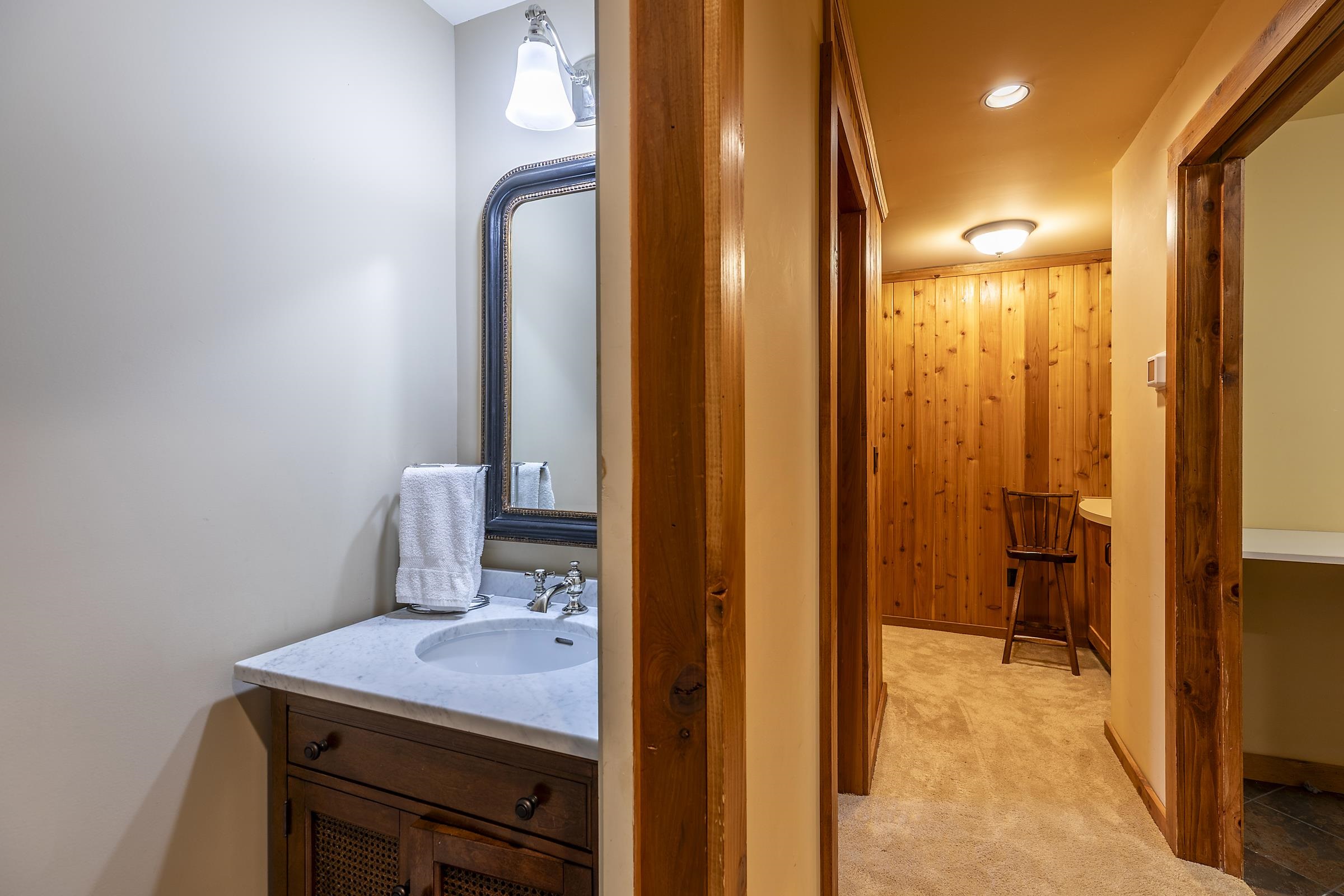 7 North Brookwood Road Winhall, VT 05340 - Photo 35 of 45