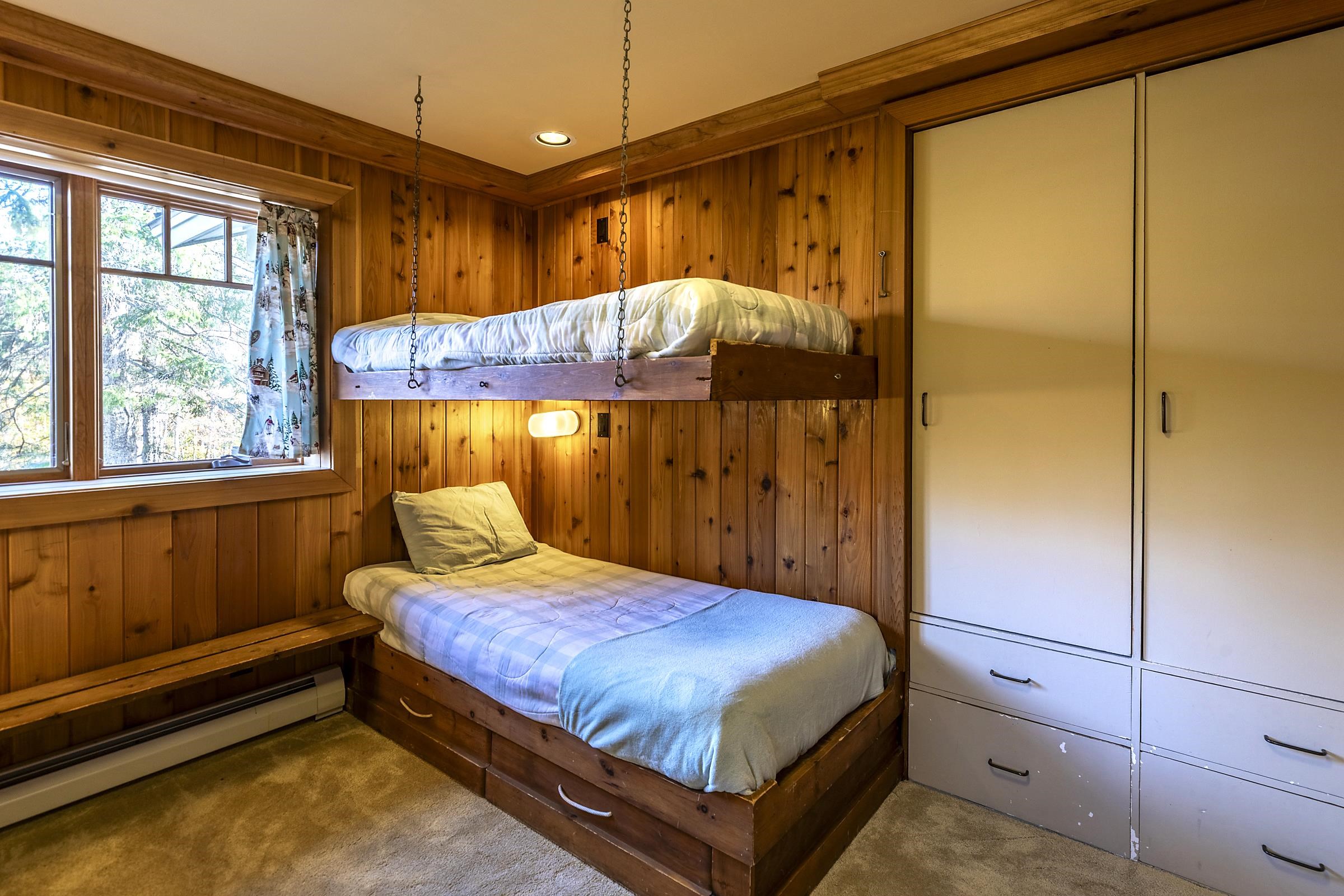 7 North Brookwood Road Winhall, VT 05340 - Photo 37 of 45