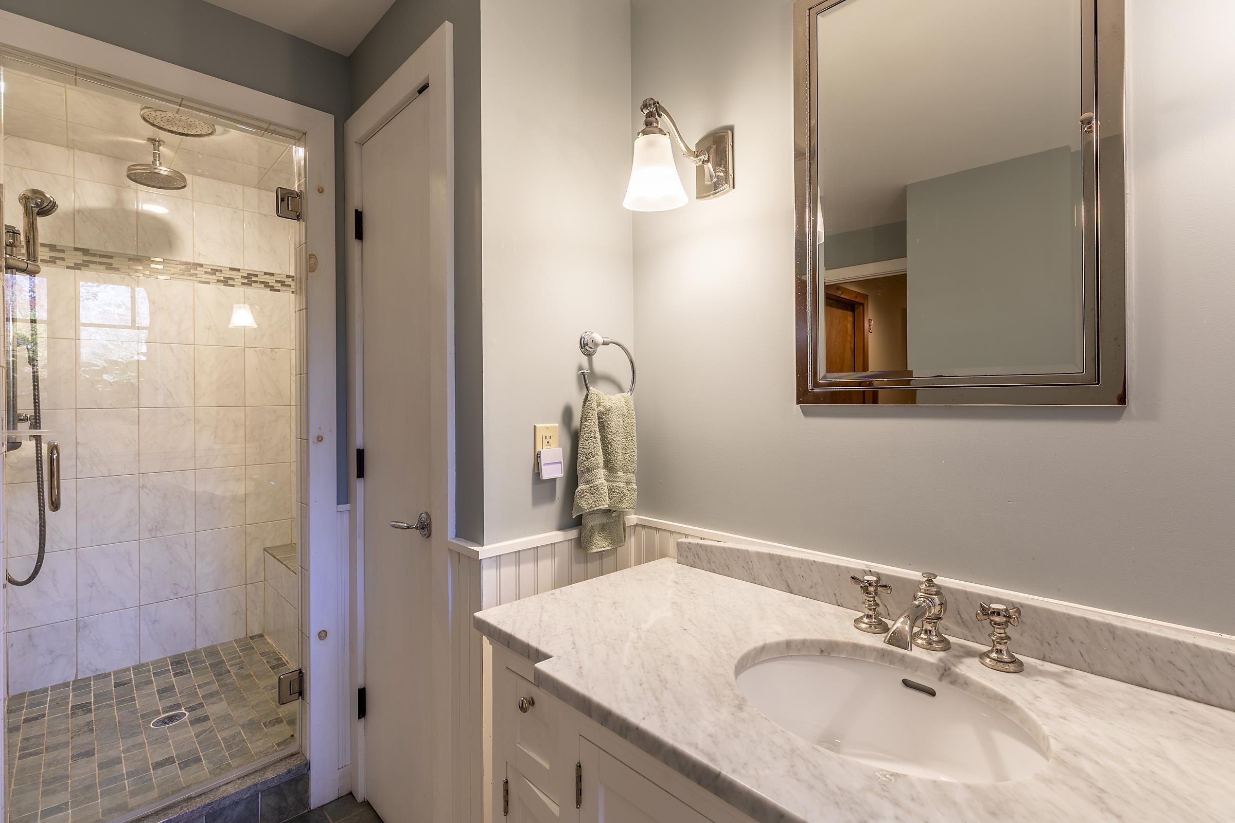 7 North Brookwood Road Winhall, VT 05340 - Photo 38 of 45