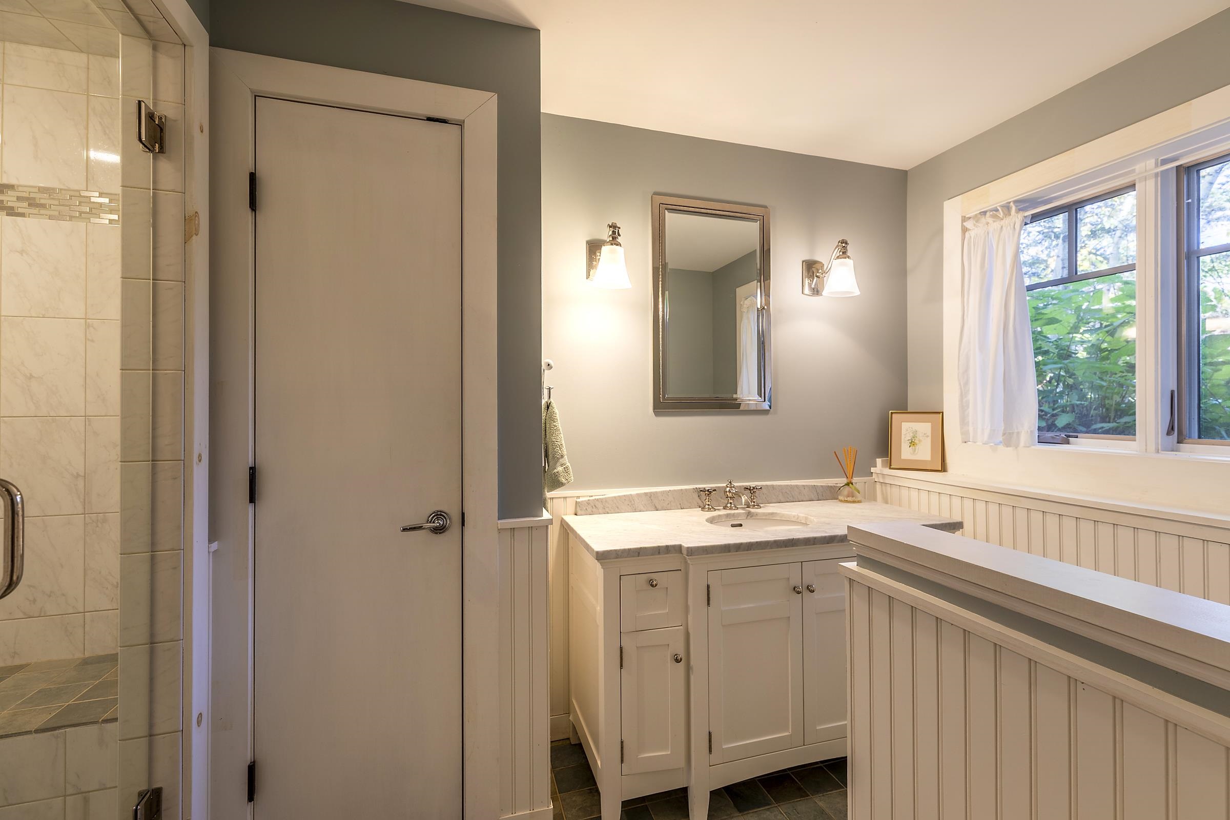 7 North Brookwood Road Winhall, VT 05340 - Photo 39 of 45