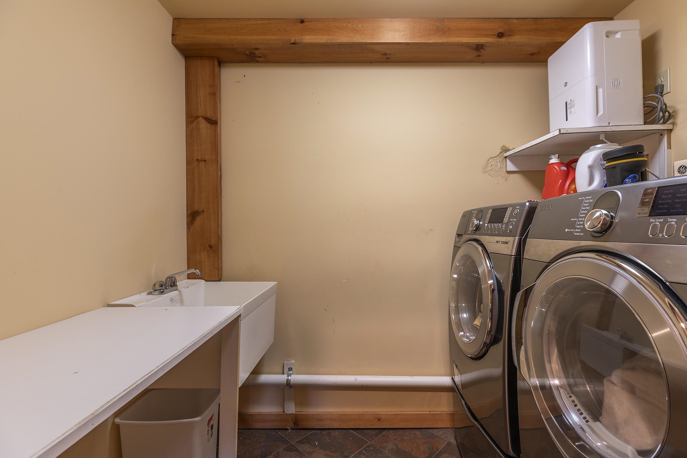 7 North Brookwood Road Winhall, VT 05340 - Photo 40 of 45