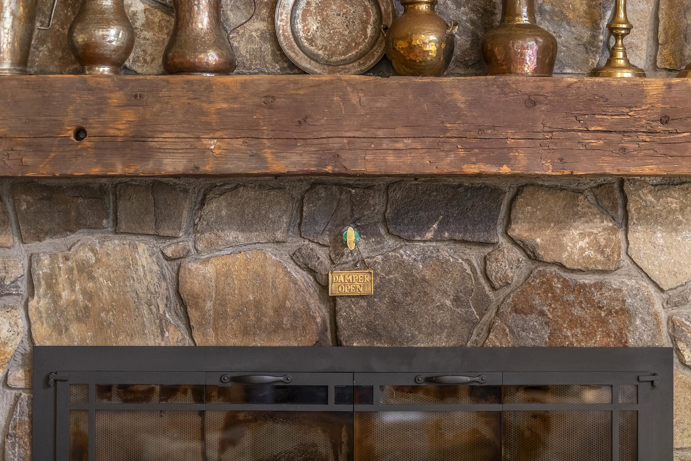 7 North Brookwood Road Winhall, VT 05340 - Photo 41 of 45