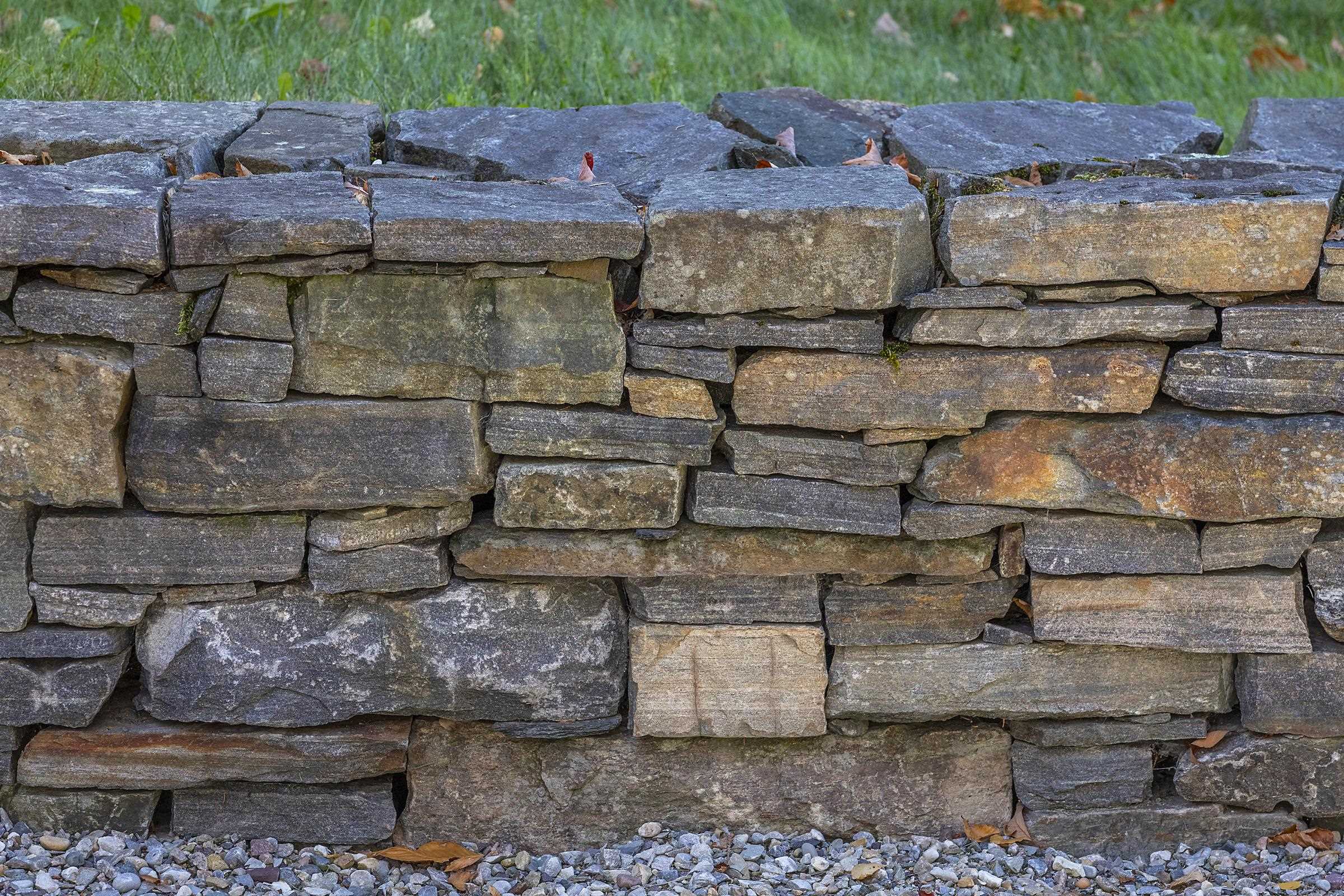 7 North Brookwood Road Winhall, VT 05340 - Photo 42 of 45