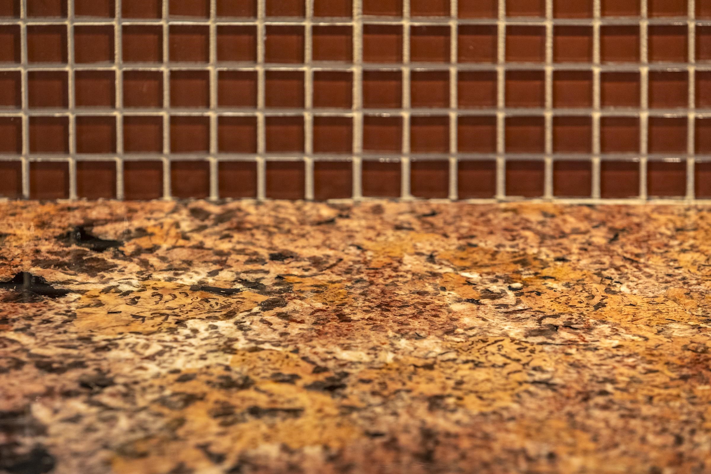 7 North Brookwood Road Winhall, VT 05340 - Photo 44 of 45