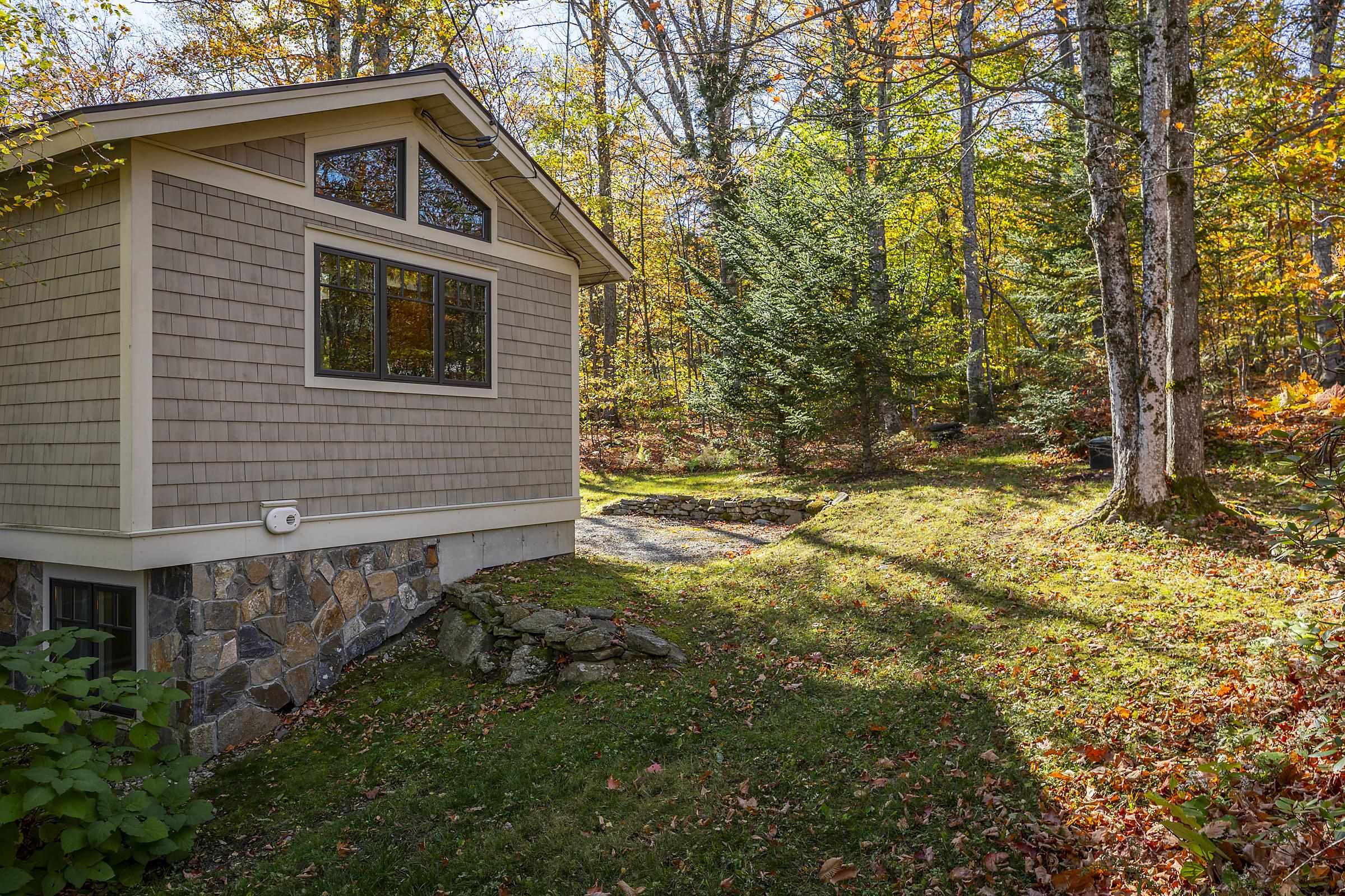 7 North Brookwood Road Winhall, VT 05340 - Photo 8 of 45