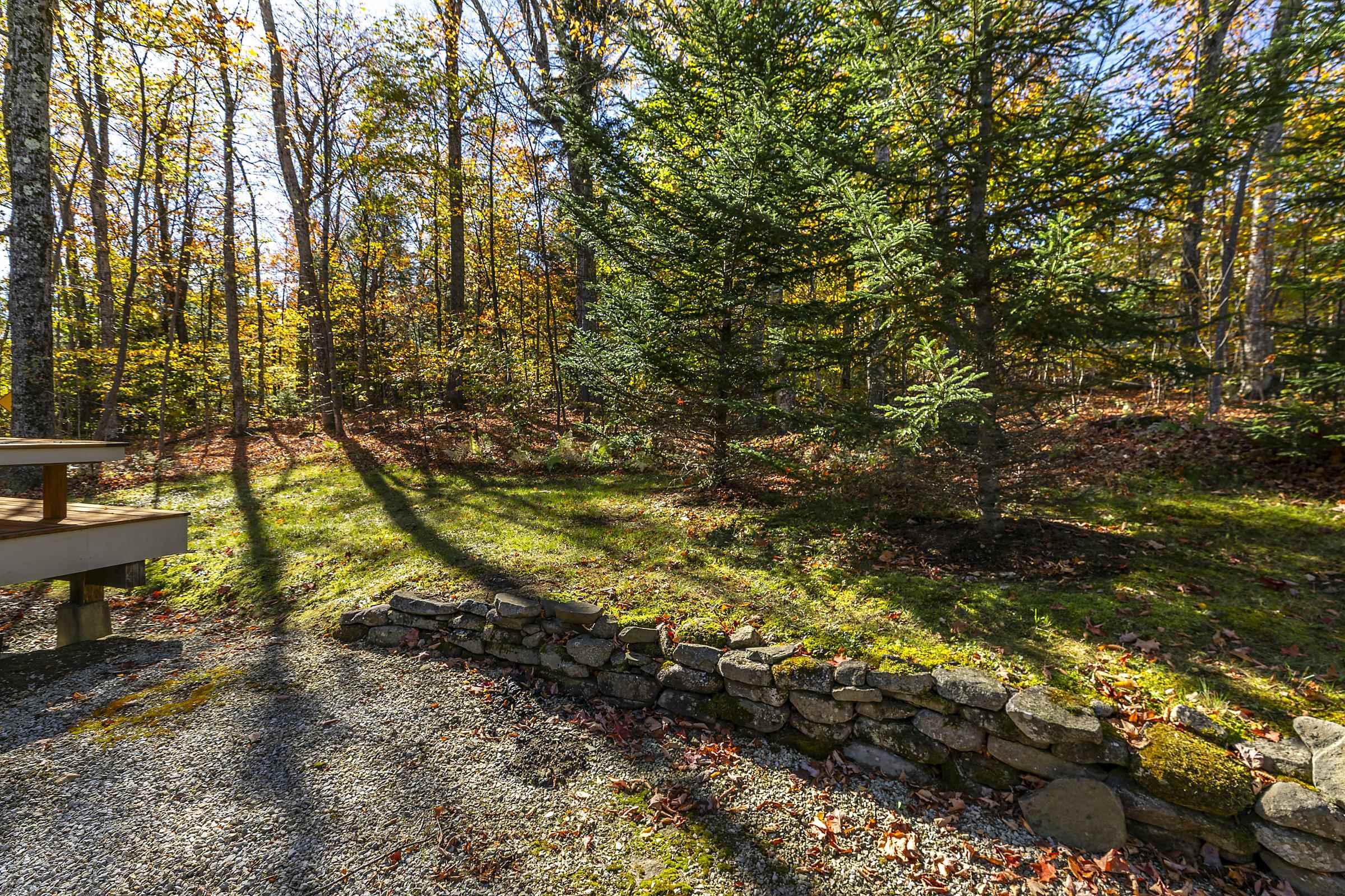 7 North Brookwood Road Winhall, VT 05340 - Photo 9 of 45