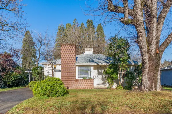 $335,000 | 686 Coronado Street, Redding, CA 96003