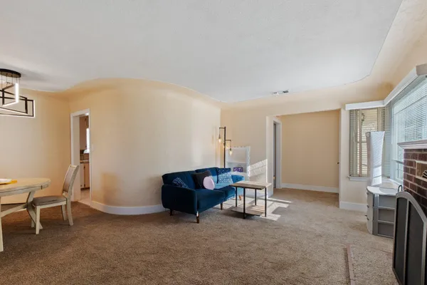 $335,000 | 686 Coronado Street, Redding, CA 96003