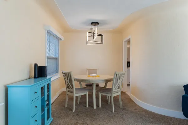 $335,000 | 686 Coronado Street, Redding, CA 96003