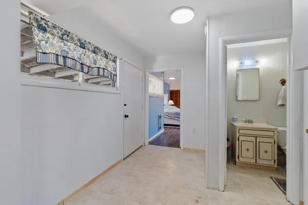 $335,000 | 686 Coronado Street, Redding, CA 96003