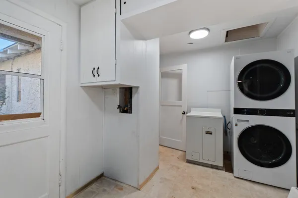 $335,000 | 686 Coronado Street, Redding, CA 96003