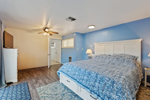 $335,000 | 686 Coronado Street, Redding, CA 96003