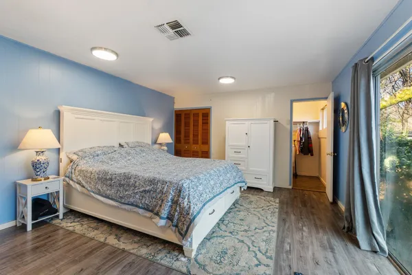 $335,000 | 686 Coronado Street, Redding, CA 96003