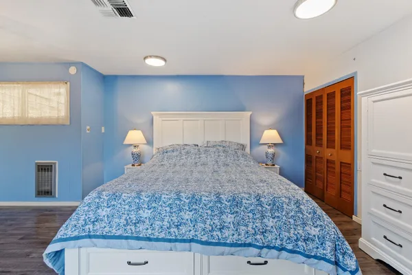 $335,000 | 686 Coronado Street, Redding, CA 96003