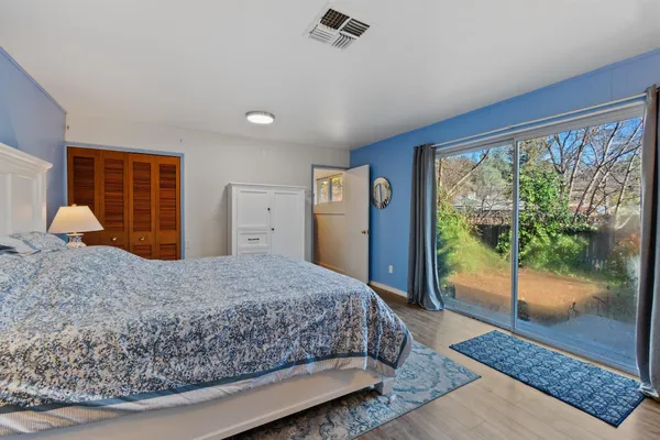 $335,000 | 686 Coronado Street, Redding, CA 96003