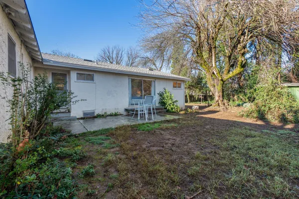 $335,000 | 686 Coronado Street, Redding, CA 96003