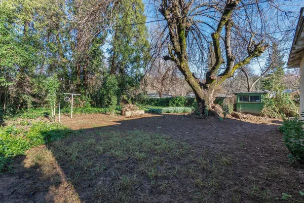 $335,000 | 686 Coronado Street, Redding, CA 96003