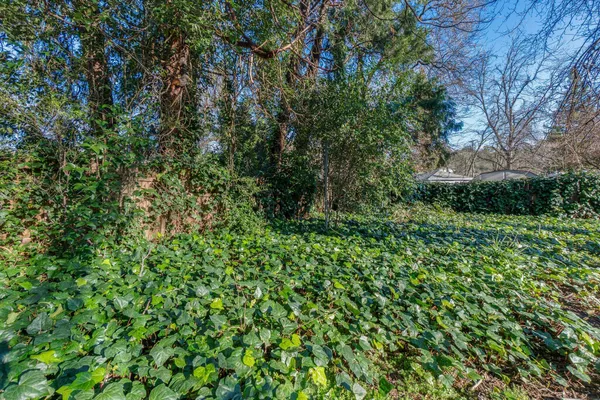 $335,000 | 686 Coronado Street, Redding, CA 96003