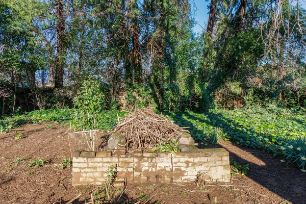 $335,000 | 686 Coronado Street, Redding, CA 96003