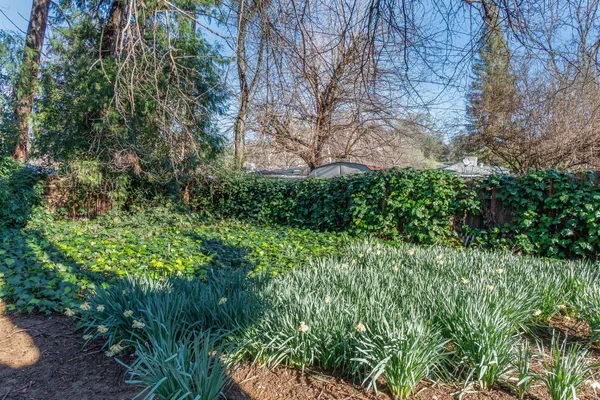 $335,000 | 686 Coronado Street, Redding, CA 96003