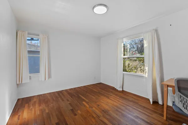 $335,000 | 686 Coronado Street, Redding, CA 96003