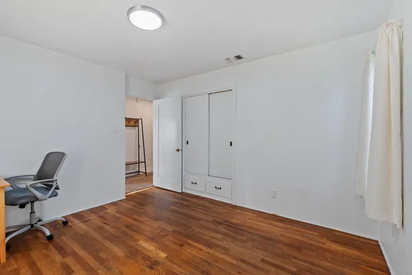 $335,000 | 686 Coronado Street, Redding, CA 96003