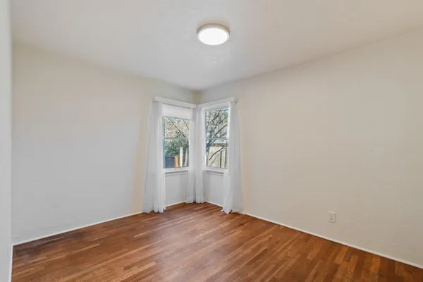 $335,000 | 686 Coronado Street, Redding, CA 96003