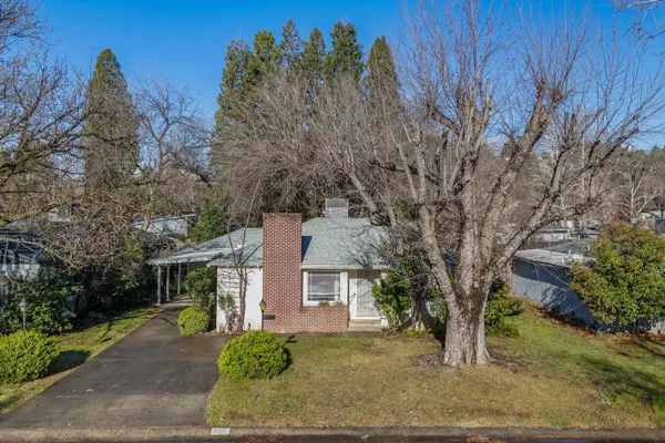 $335,000 | 686 Coronado Street, Redding, CA 96003