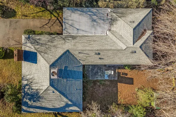 $335,000 | 686 Coronado Street, Redding, CA 96003