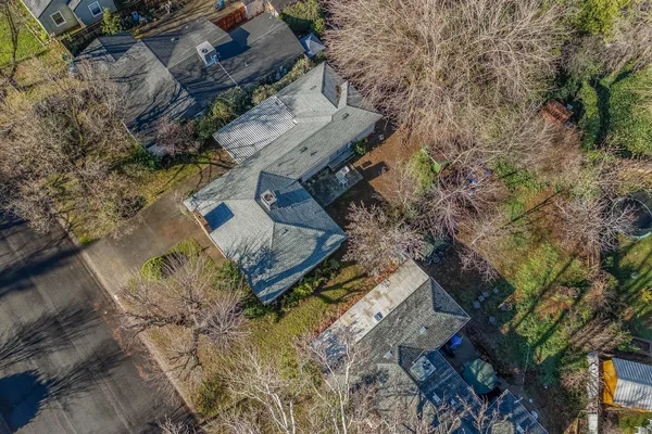 $335,000 | 686 Coronado Street, Redding, CA 96003
