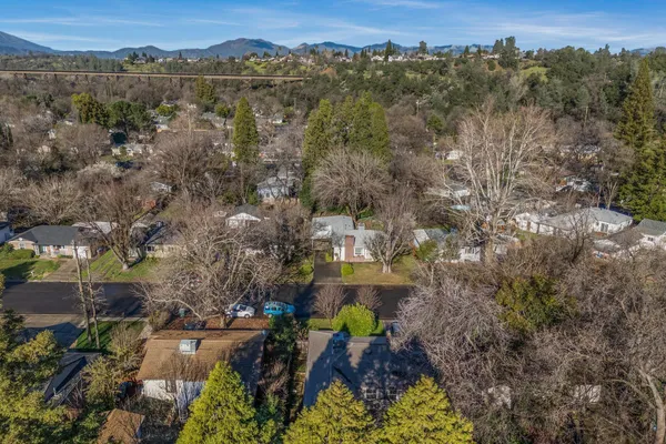 $335,000 | 686 Coronado Street, Redding, CA 96003