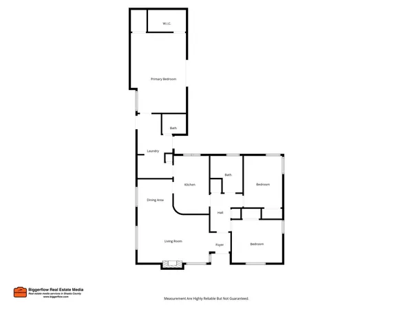 $335,000 | 686 Coronado Street, Redding, CA 96003