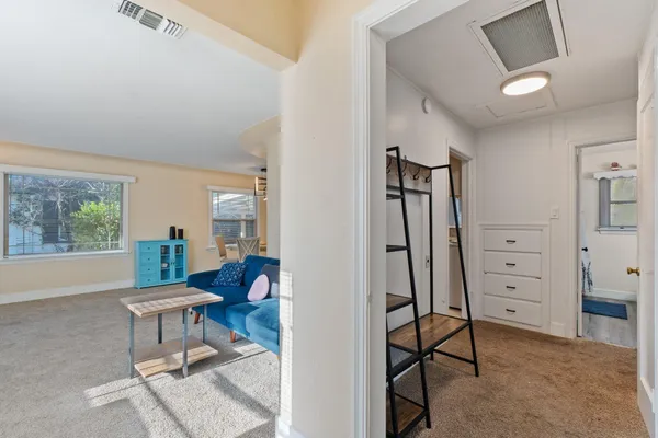 $335,000 | 686 Coronado Street, Redding, CA 96003