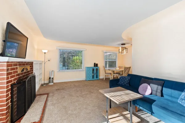 $335,000 | 686 Coronado Street, Redding, CA 96003