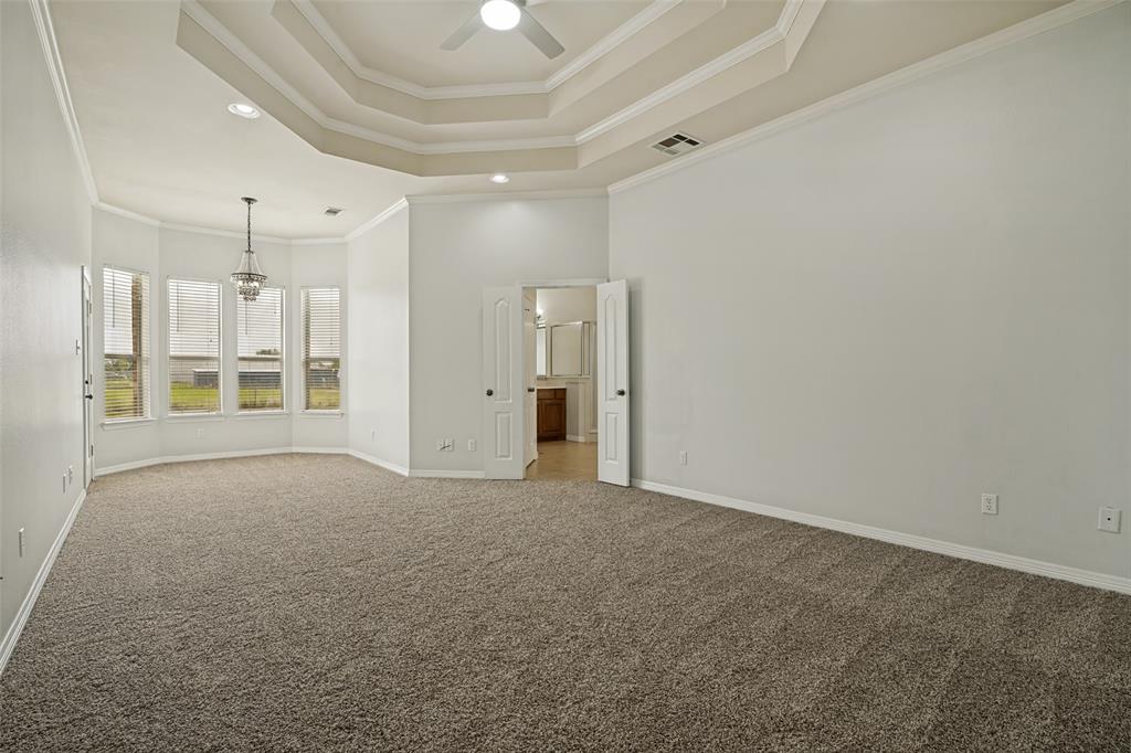 11070 Magic Lane Forney, TX 75126 - Photo 11 of 36