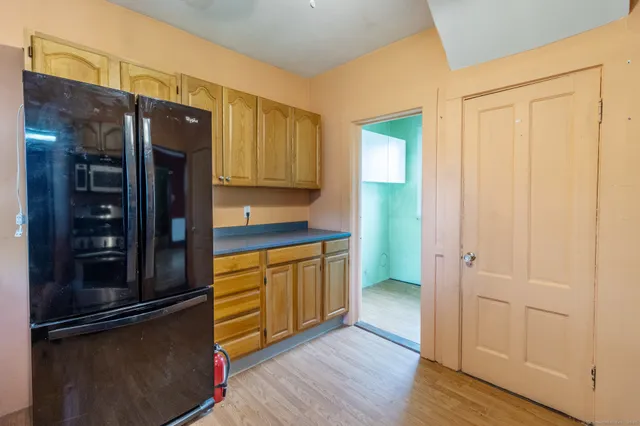 $210,000 | 14 Main Street, East Hampton, CT 06424