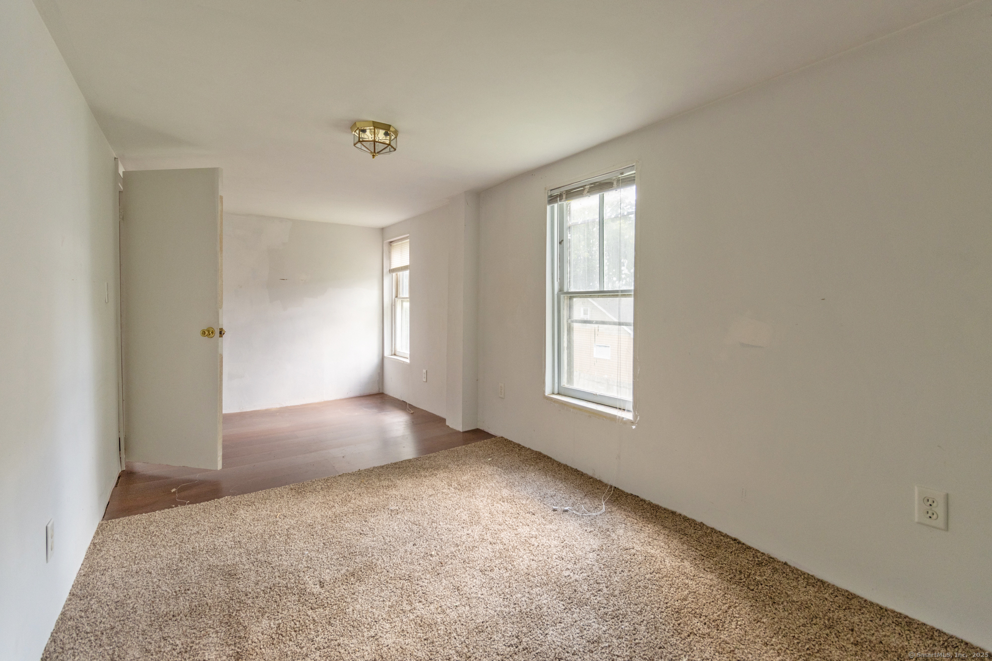 14 Main Street East Hampton, CT 06424 - Photo 14 of 33