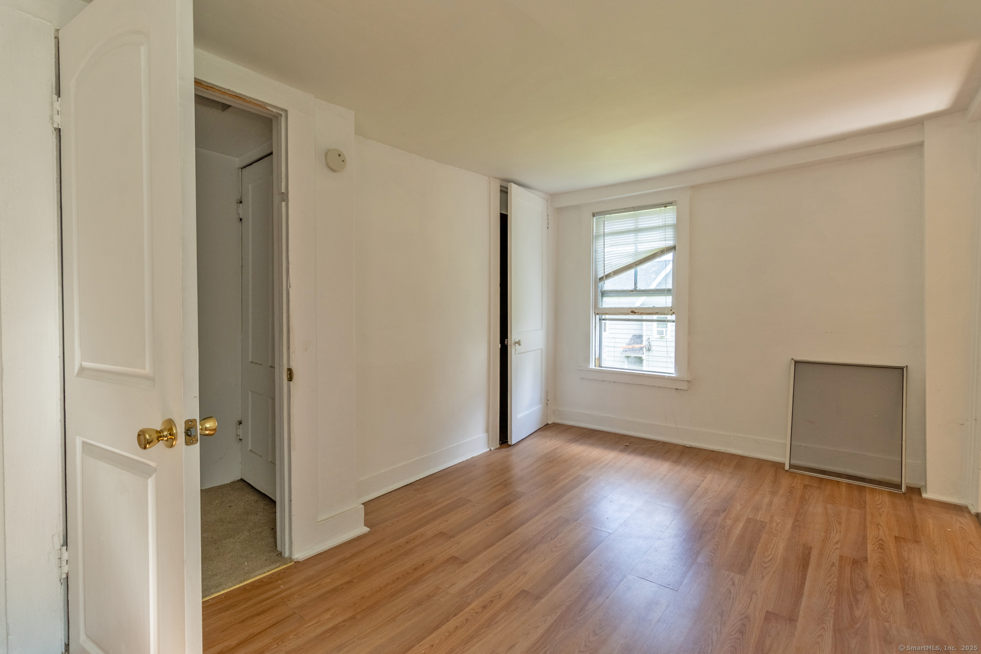 14 Main Street East Hampton, CT 06424 - Photo 16 of 33