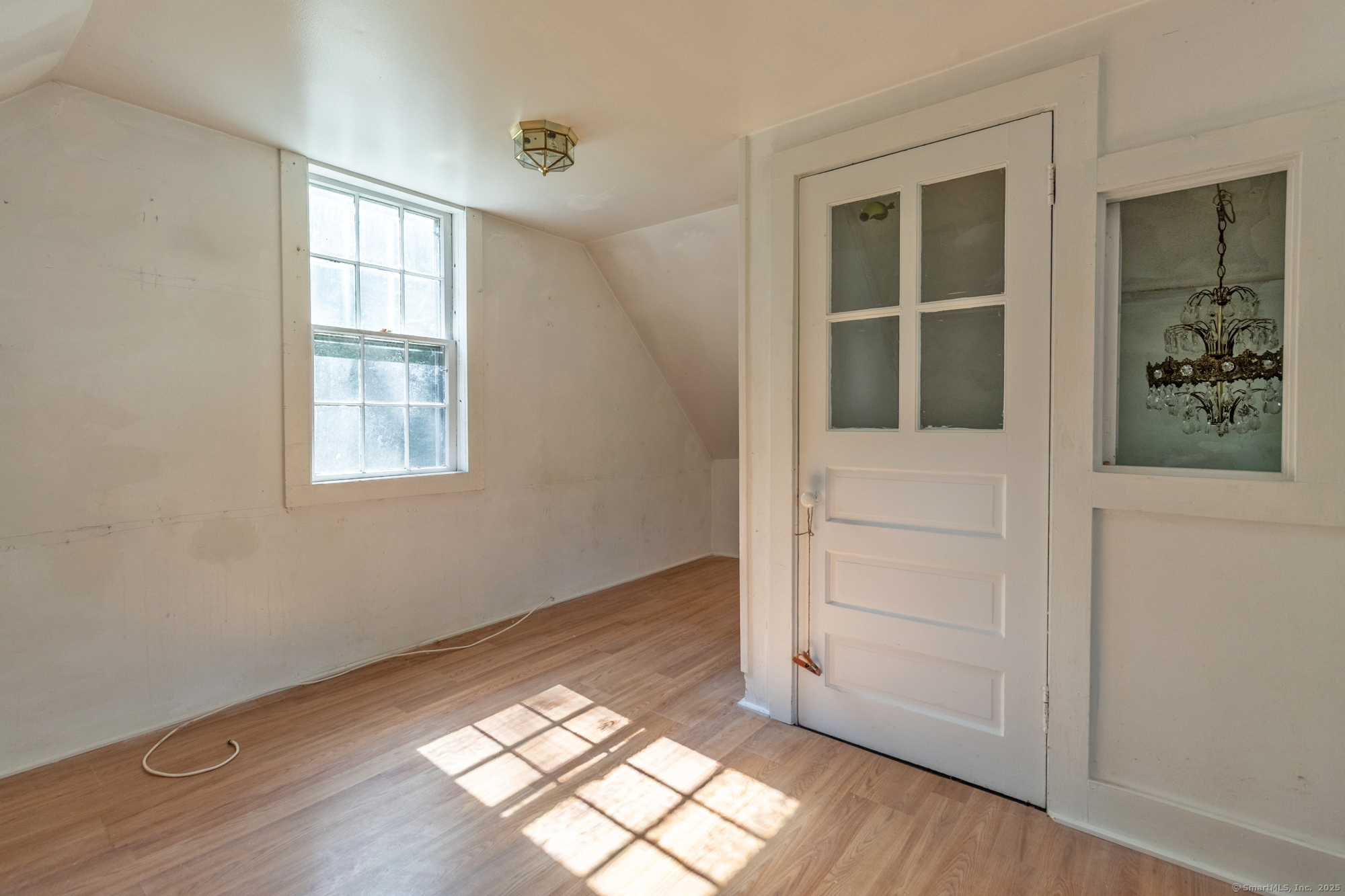 14 Main Street East Hampton, CT 06424 - Photo 17 of 33