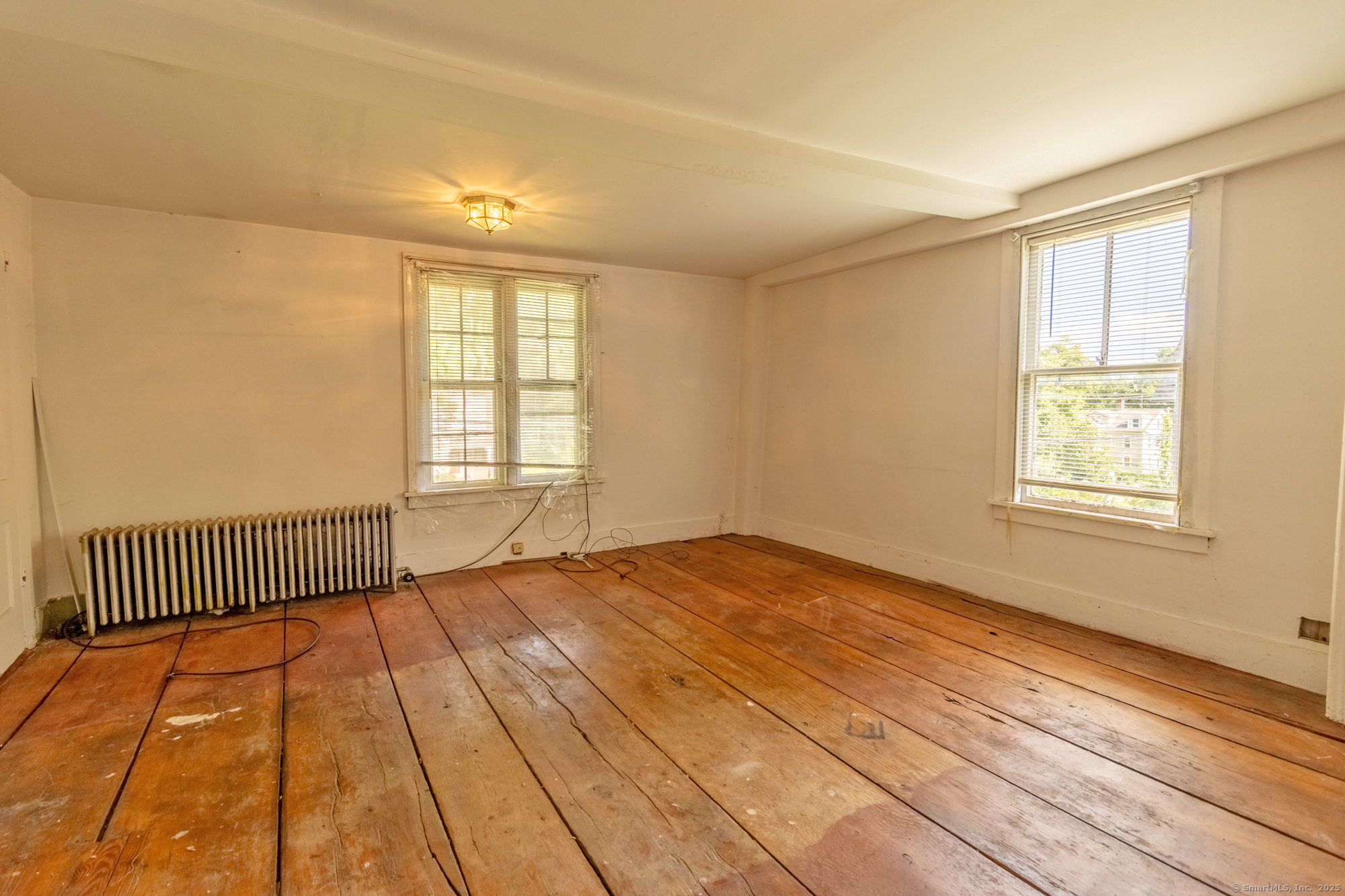 14 Main Street East Hampton, CT 06424 - Photo 18 of 33