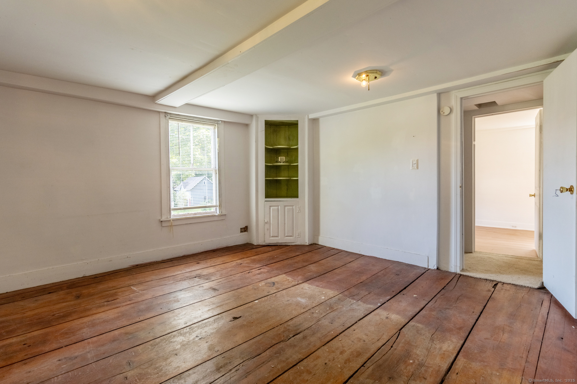 14 Main Street East Hampton, CT 06424 - Photo 20 of 33