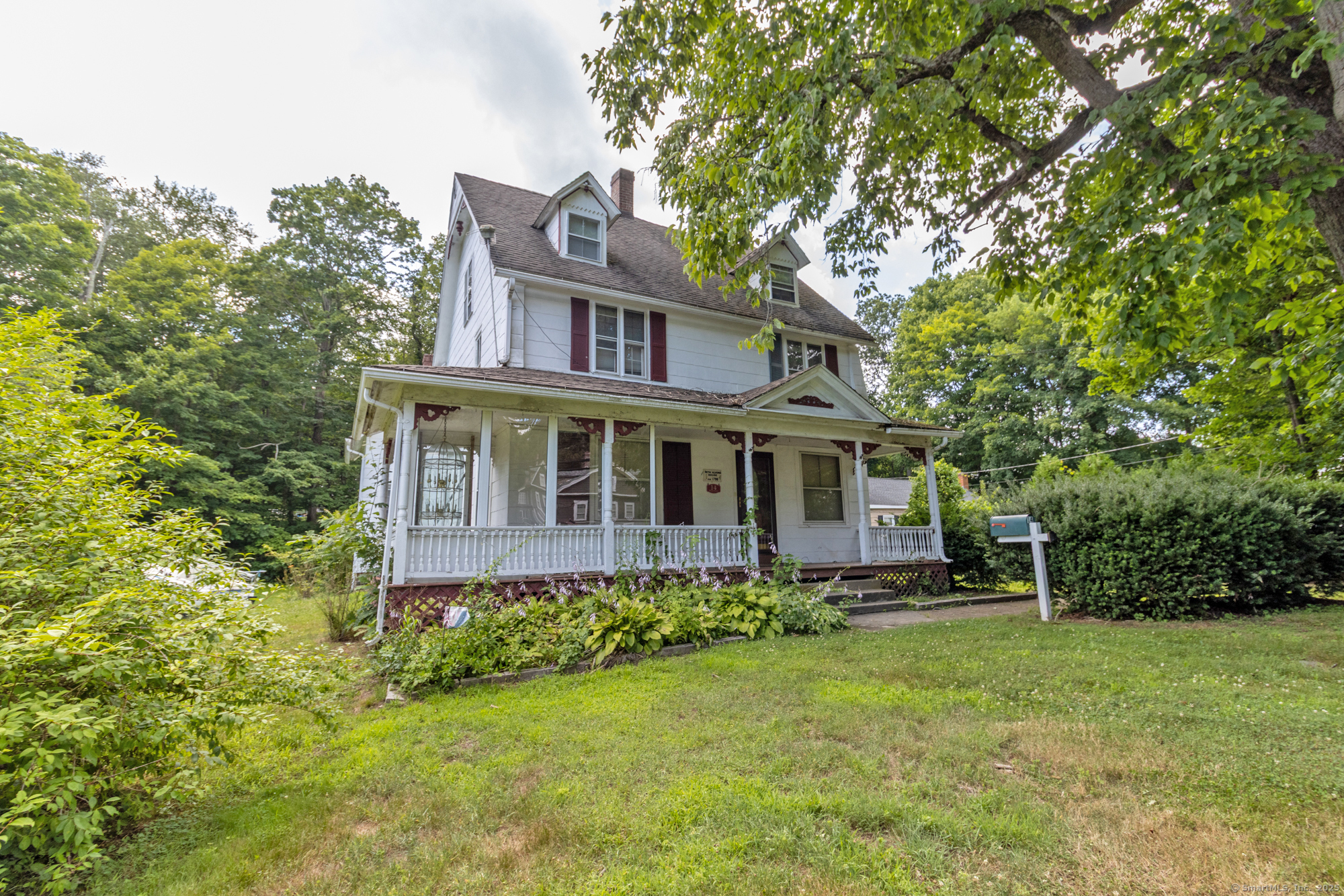 14 Main Street East Hampton, CT 06424 - Photo 22 of 33