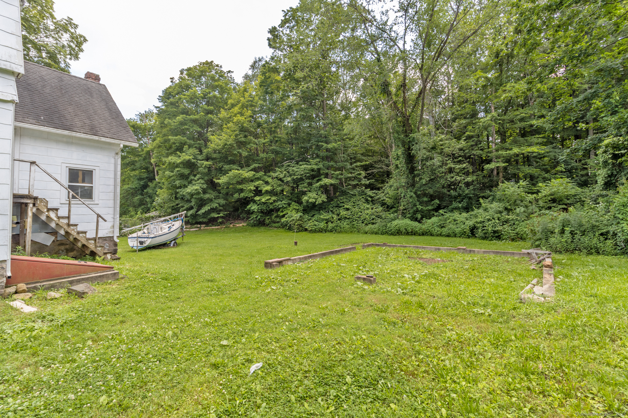 14 Main Street East Hampton, CT 06424 - Photo 24 of 33