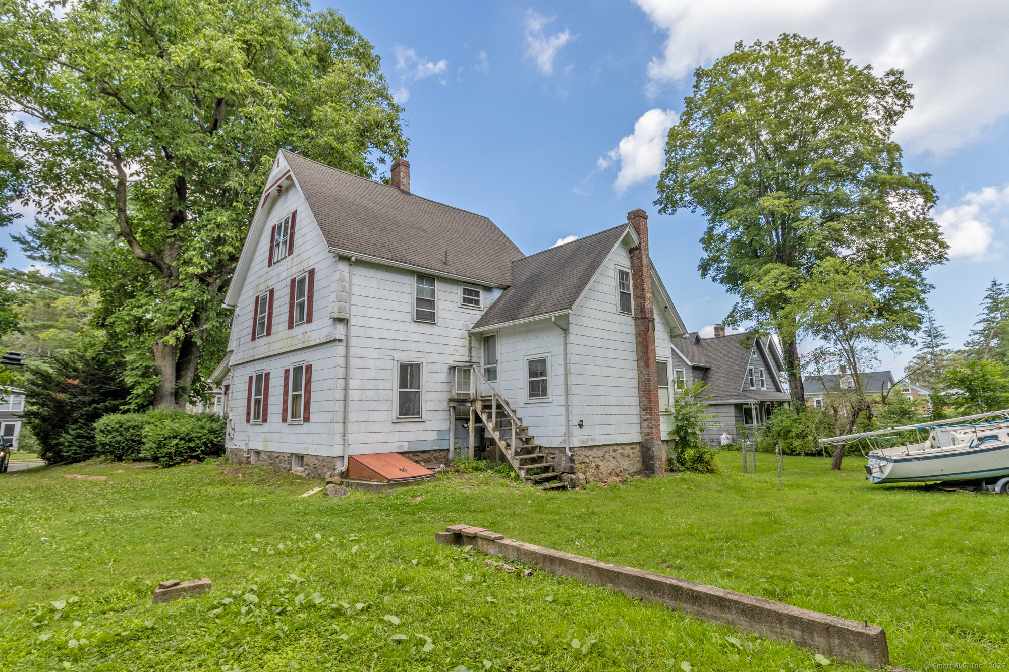 14 Main Street East Hampton, CT 06424 - Photo 25 of 33