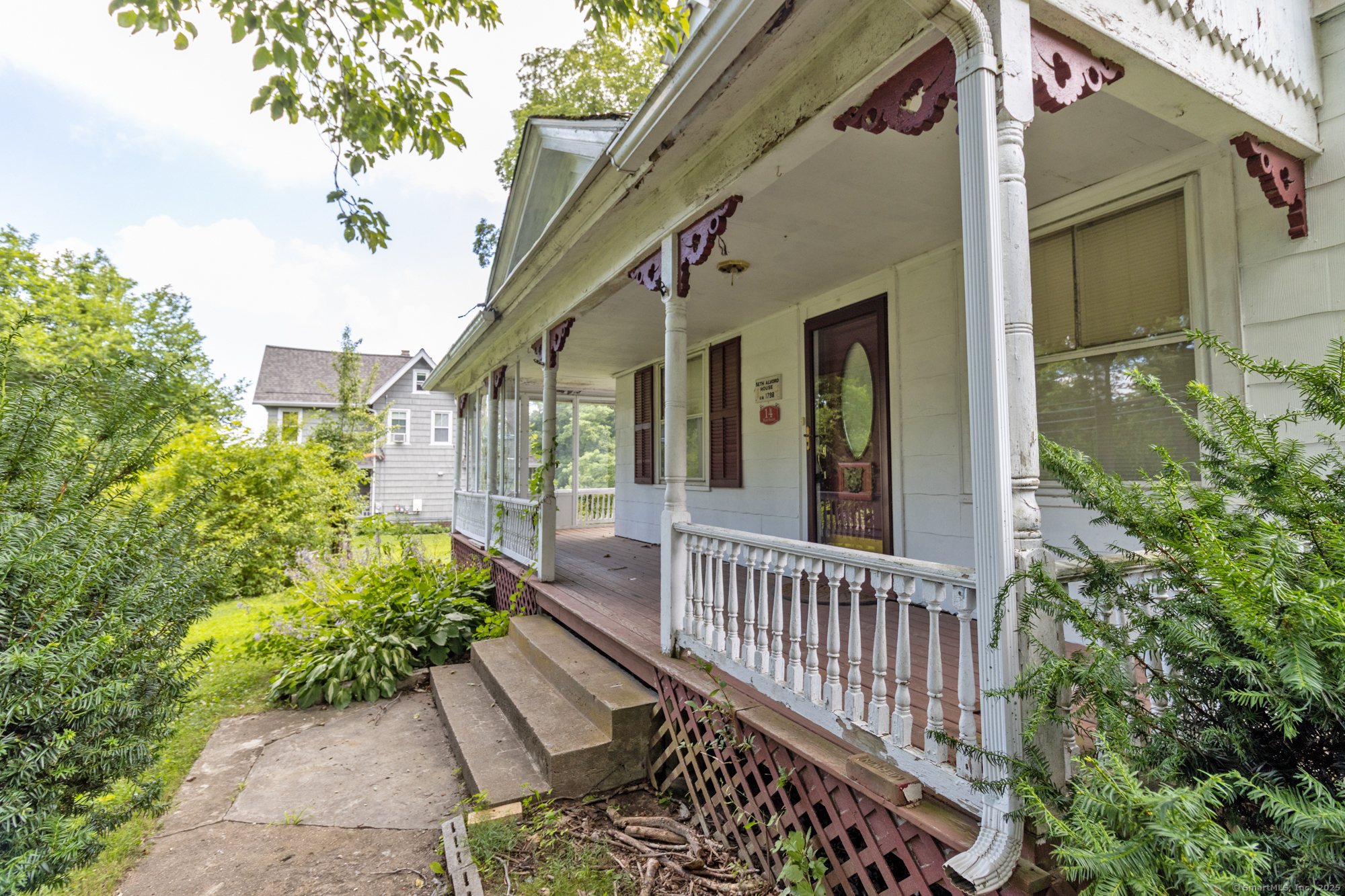 14 Main Street East Hampton, CT 06424 - Photo 26 of 33