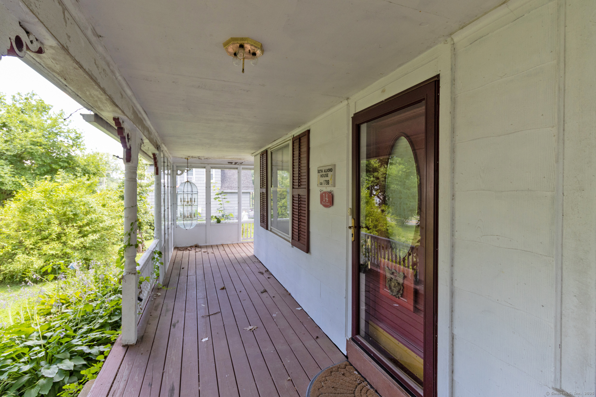 14 Main Street East Hampton, CT 06424 - Photo 27 of 33