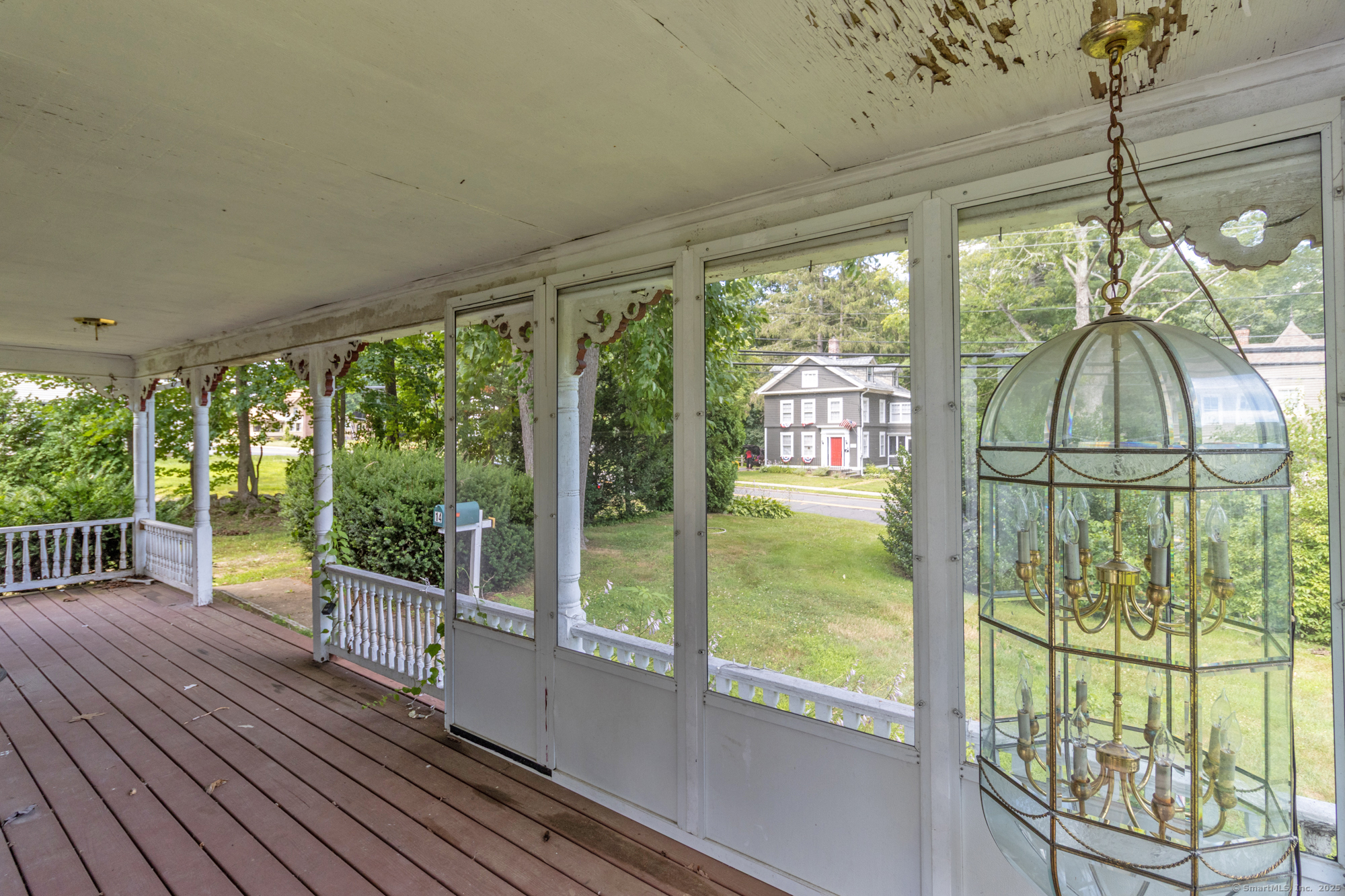 14 Main Street East Hampton, CT 06424 - Photo 29 of 33