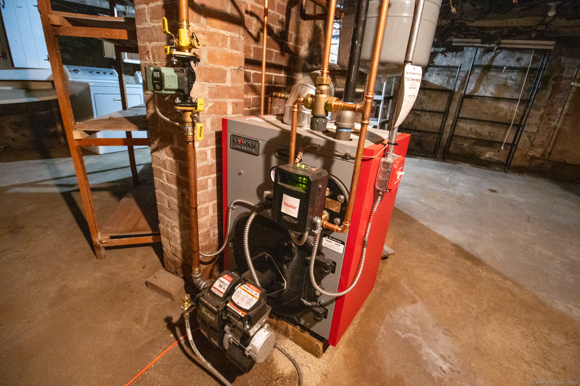 14 Main Street East Hampton, CT 06424 - Photo 32 of 33