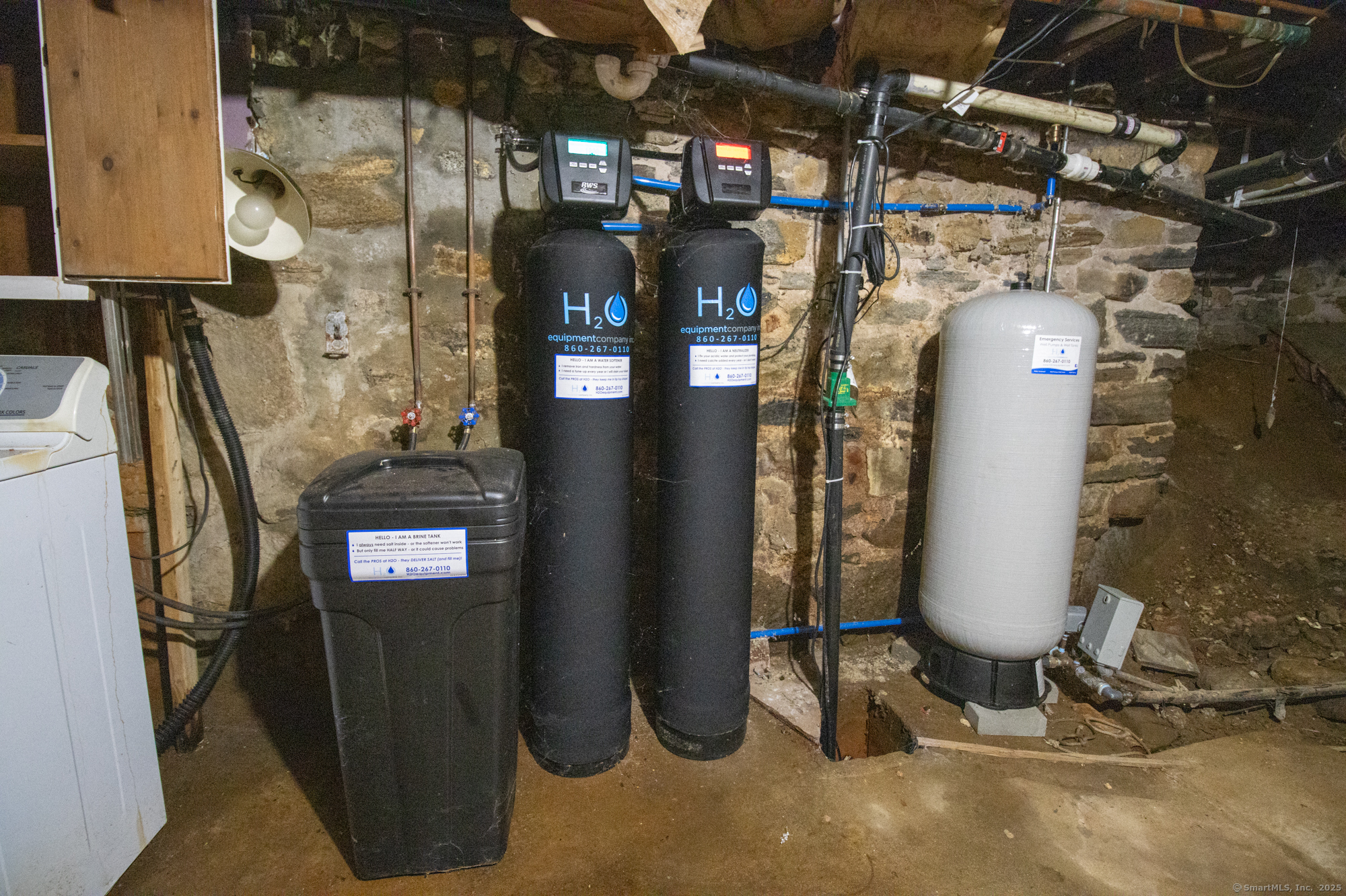 14 Main Street East Hampton, CT 06424 - Photo 33 of 33