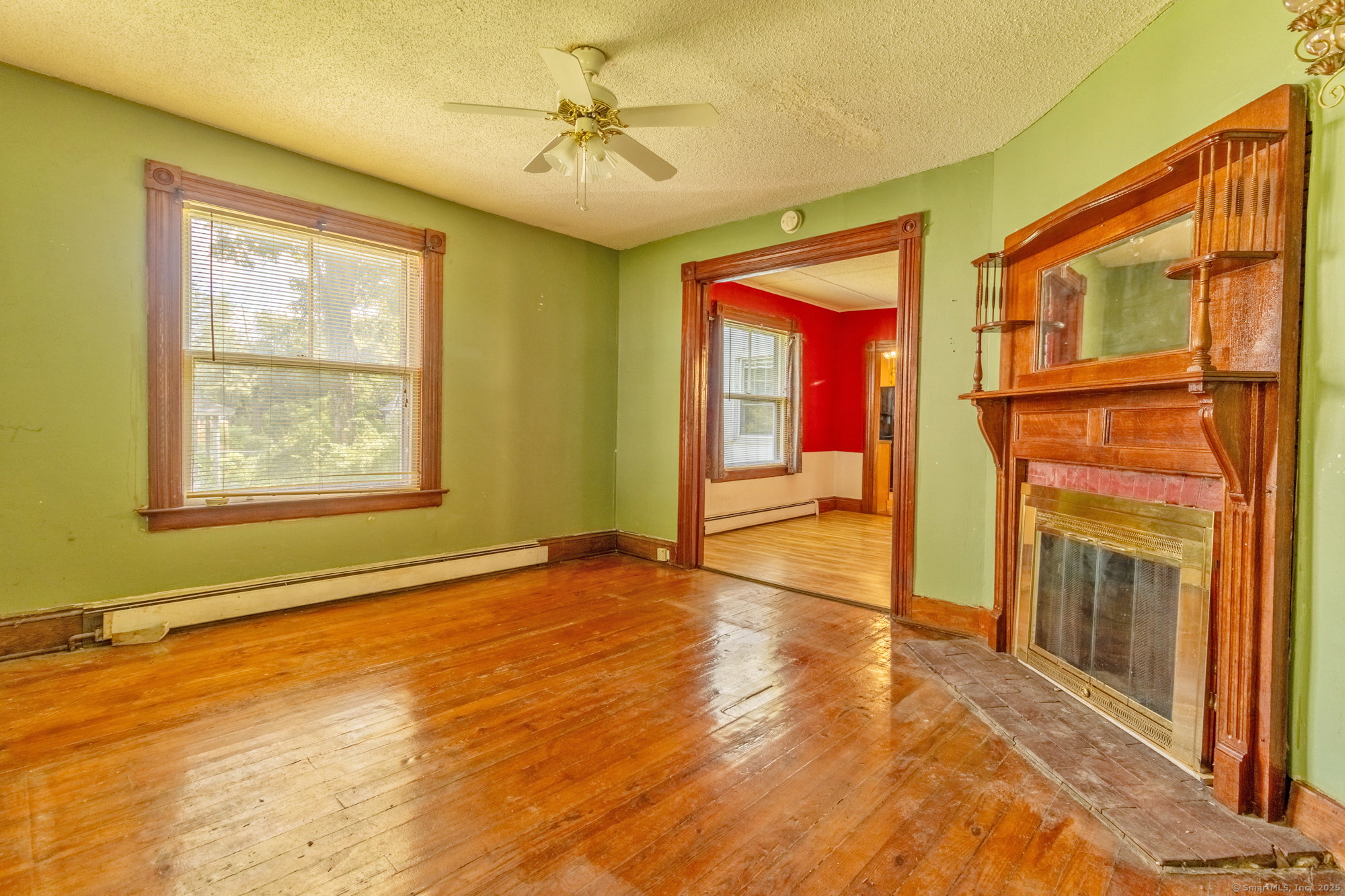 14 Main Street East Hampton, CT 06424 - Photo 4 of 33